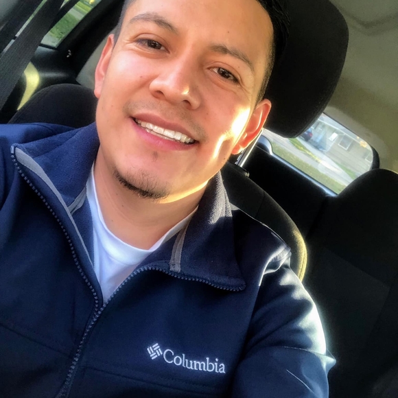 isidro_romero